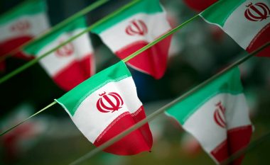 Si po mbërrijnë në Evropë “tentakulat” e Iranit