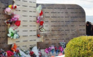 24 vjet nga masakra e Belegut ku u vranë e masakruan 49 shqiptarë