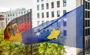 Hyn në fuqi ligji i ri gjerman që prek kompanitë në Kosovë, parashikohen gjoba deri në 8 mln euro