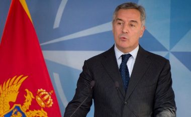 Kërcënohen me jetë dy kandidatët për President të Malit të Zi