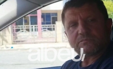 Albeu: Plagosja e 60-vjeçares në Lushnjë, babai i Armand Hasallës mohon akuzat: Djali ka 2 javë në Greqi, histori e inskenuar