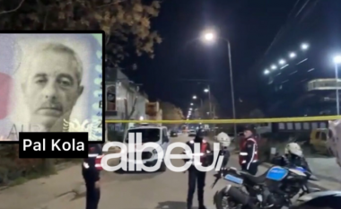 Sulmi i përgjakshëm ndaj Top Channel, zbardhet dëshmia e ish-dhëndrit të Pal Kolës: Ja pse ishte në Vlorë