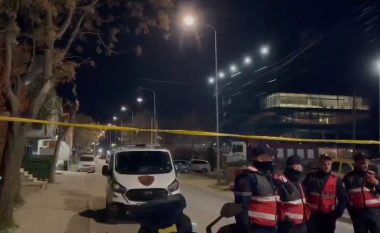 Sulmi me një viktimë në Top Channel, reagon BE: Përgjegjesit të dalin para drejtësisë