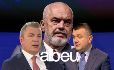 Albeu: Sot “Dita e Gjykimit”, kush digjet dhe kush kandidon për PS-në në 14 maj