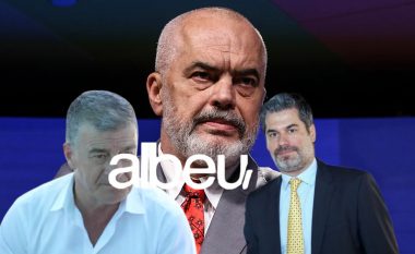 Albeu: “Lufta” mes socialistëve në Vlorë, PS zgjedh kandidatin për kryetar bashkie