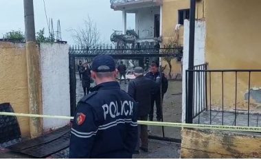 Albeu: Shpërthimi me tritol në Sanxhak të Laçit, flasin fqinjët e Likës: Menduam se ishte tërmet, ishte e frikshme
