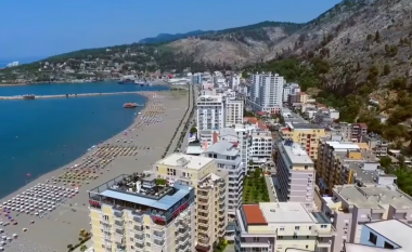 ‘The Mirror’: Shqipëria në krye të destinacioneve të sugjeruara për 2024-n