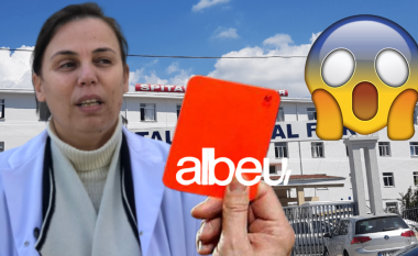 Spitali i Fierit merr “karton të kuq”, kompania “OES Distrimed” përlan 240 milionë lekë pa garë