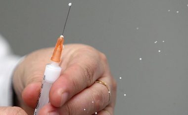 Tefloni dhe kimikatet e përjetshme: Helmi i fshehur në trup