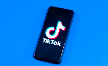 CEO i TikTok: Aplikacioni nuk i ka ndarë kurrë të dhënat e përdoruesve amerikanë me Kinën