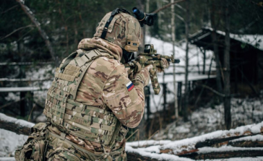Ushtarët rusë: Jemi kërcënuar me vdekje nëse tërhiqemi!