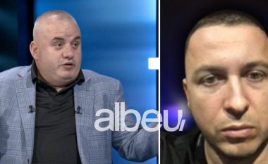 Kush e tradhtoi “mbretin” e lotove? Artan Hoxha: E rrëmbyen dhe e eleminuan