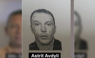Laboratori i drogës në Has, Apeli i GjKKO rikthen për gjykim Astrit Avdylin, ndryshon vendimi për 4 të tjerë