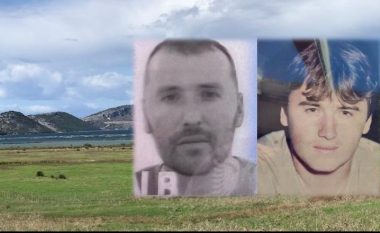 Zhdukja misterioze e dy personave në Sarandë, nisin hetimet për automjetin e gjetur, dyshohet se është përdorur dhe për një krim tjetër