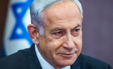 Kërcënon Netanyahu: Armiqtë do të paguajnë për agresionin