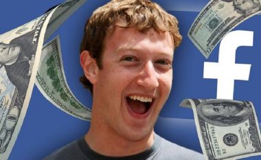 Nëse ke pasur një adresë aktive në “Facebook” në periudhën maj 2007-dhjetor 2022, ti mund të paguhesh