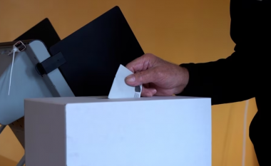 Rekord në BE, bullgarët votojnë për të pestën herë në dy vitet e fundit