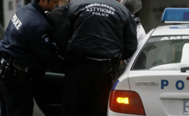 Përgjaken Pashkët në Greqi, sherri mes emigrantëve përfundon me një të vrarë