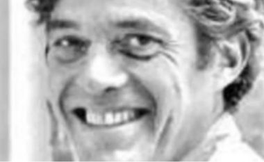 Ndërron jetë avokati shqiptaro-amerikan, Bardhyl Tirana