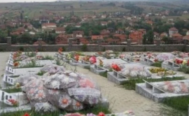 24 vjet nga vrasja e 86 civilëve në Kralan të Gjakovës