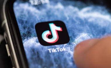 Australia ndalon përdorimin e TikTok në pajisjet qeveritare