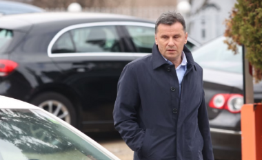 Kryeministri i Bosnjës dënohet me 4 vjet burg, akuza që rëndon ndaj tij