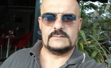 DETAJET/ Ky është 46-vjeçari që  vdiq 4 ditë pas sherrit me dy persona në Tiranë