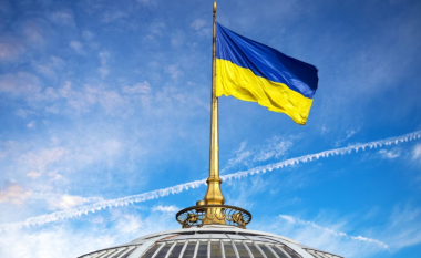 Ukraina pritet të rinisë eksportin e energjisë elektrike