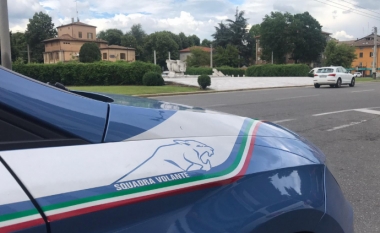 Nuk i donte në vendin e tij, italiani makth i familjes shqiptare prej 14 vitesh, u hidhte fekale dhe minj para shtëpisë