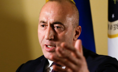 Haradinaj kërkon shtyrjen e zgjedhjeve në veri të Kosovës