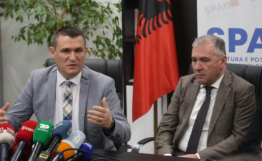 Trafikantët shqiptarë në Amerikën e Jugut, Dumani dhe Kraja vendosin kontakte me prokurorët e EUROJUST dhe EUROPOL