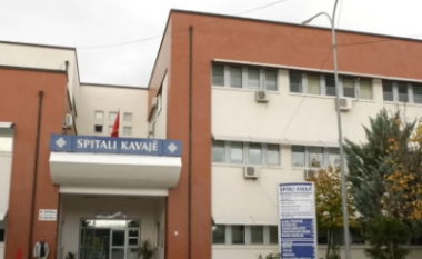 Qëndrojnë për shumë orë në pishinë, turistët nga Kosova përfundojnë në spital