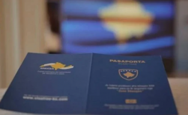 Sot nënshkruhet vendimi për liberalizimin e vizave për qytetarët e Kosovës