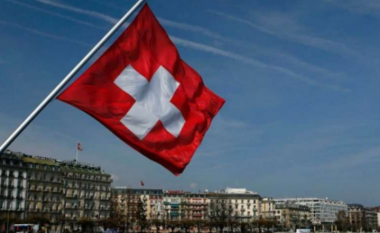Dënohet me 5 vite burg shqiptari në Zvicër, akuza që rëndon ndaj tij