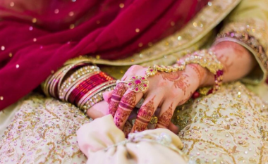 Azia Jugore shifra rekord të vajzave që martohen në moshë të vogël