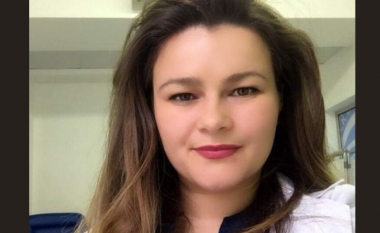 Bluzat e Bardha në zi, ndërron jetë infermierja 33-vjeçare në Tiranë