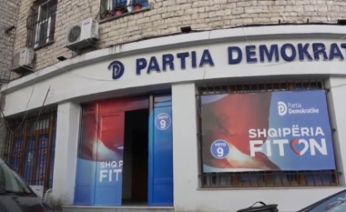 Kandidati për këshilltar në Gjirokastër braktis koalicionin “Bashkë Fitojmë”, i bashkohet socialistëve