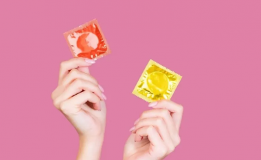 “Don’t talk about Sex”: Italia i druhet edukimit seksual