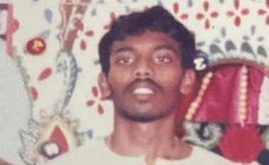 Ndodh në Singapor, 46-vjeçari ekzekutohet me vdekje për trafikim të 1 kg kanabis