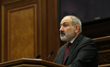 Tensione në Nagorno Karabak, Armenia kërkon prezencë më të madhe ndërkombëtare