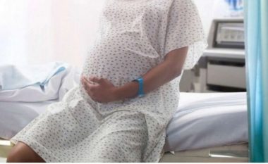 Maqedonia e Veriut e para në Evropë për lindjet nga të miturat, 13-vjeçarja pacientja më e re që ka abortuar
