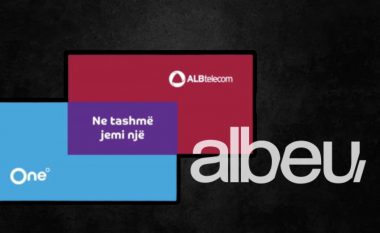 Albeu: “Mos u lodh kot se nuk gjen zgjidhje”, gazetari denoncon abuzimet e “ONE Albania”: Paguaj për shërbimin, por nuk punon prej janarit