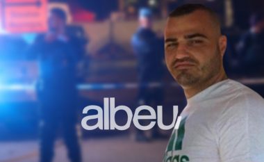 I dënuar nga drejtësia belge dhe në kërkim nga ajo shqiptare, lista e “bëmave” të Ramazan Rrajës që u arrestua sonte