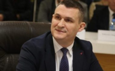 “Lidhjet e krimit me politikën fenomen në Shqipëri”, Dumani: Bandat shqiptare kanë lidhje të forta me mafien italiane