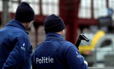 I shpallur në kërkim ndërkombëtar për trafik droge, arrestohet në Belgjikë 38-vjeçari shqiptar