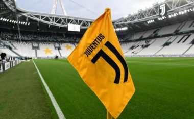 Juventusi rrezikon shumë më tepër se 15 pikë pas hetimeve të reja