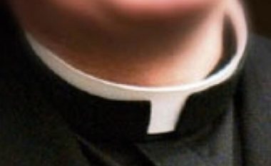 SKANDAL/ 250 priftërinj dyshohet se kanë abuzuar seksualisht më të mitur në Gjermani