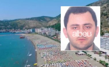 Albeu: Vrasja e biznesmenit në Shëngjin, Klodiana Lala: E hapur edhe pista politike