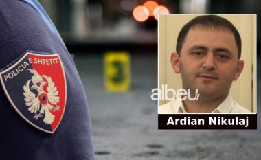 Albeu: “Ardian Nikulaj lëvizte me makina të blinduara dhe truproja”, Artan Hoxha: Më tha se do mbështeste kandidatin e PD
