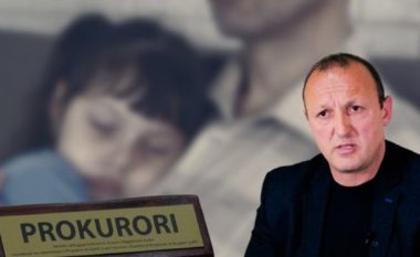 “Fëmija jot është i imi”, ish i pandehuri përndjek prokurorin në Tiranë